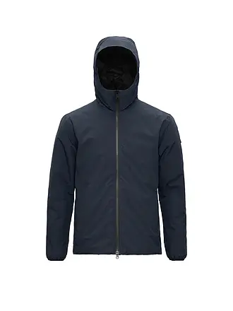 SCANDINAVIAN EDITION | Jacke NIMBUS | dunkelblau